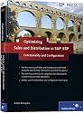 Optimizing Sales and Distribution in SAP ERP: Functionality and Configuration