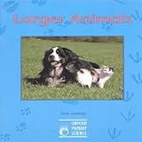 Larger animals