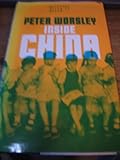 Inside China