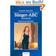 Produkt-Information 