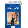 S�nger-ABC-Belcanto - Singen kann doch jeder