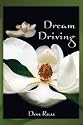 Dream Driving