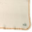 Ja*lu Essentials Blanket - Tangerine