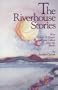 The Riverhouse Stories: How Pubah S. Queen and Lazy LaRue Save the World