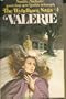 Valerie