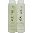 Olivella Italian Olive Oil Shampoo and Conditioner, 250 ml (8 fl oz)