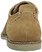 Florsheim Men's Hi Fi Wing Oxford