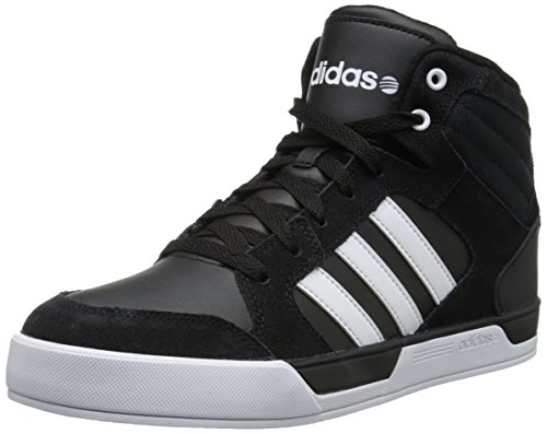 Adidas neo men s bbadidas raleigh lifestyle basketball …