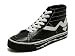 MAD FOOT!(マッドフット) MAD IDOLATER LEATHER(マッドアイドレーターレザー) 83220 ブラックレザー: 『MADFOOT!(マッドフット!) MADIDOLATER LEATHER(マッド アイドレーター レザー) 83220 ブラックレザー』 クラシックなスタイルが人気のマッドアイドレーター。アッパーには落ち着きのあるブラックレザーを使用した...