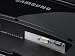 SAMSUNG (���ܥ��ॹ��) 20���磻�ɱվ���˥��� SyncMasterT200G