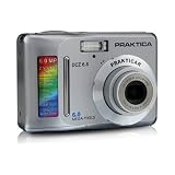 Praktica DCZ 6.8