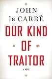 Our Kind of Traitor