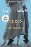 Queen of the Underworld: A Novel