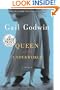 Queen of the Underworld: A Novel (Random House Large Print)