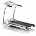 Schwinn Treadmill 840 41 opGRtDTL. AA75 Schwinn Treadmill 840