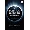 Critiquing Richard Dawkins