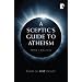 Books by Peter S. Williams
