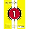 Ruhrbarone: Das Psychatrieopfer - Der bedrohte Fu�ball - Der erfundene Terror - Die linken Spitzel - Die Busen-bar hautnah