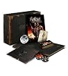Fallout : New Vegas - �dition collector