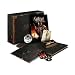 Fallout New Vegas - �dition collector