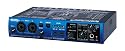Edirol 10 x 10 USB 2 Audio Interface
