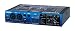 Edirol 10 x 10 USB 2 Audio Interface