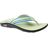 Chaco Women's Intersect Flip-Flop