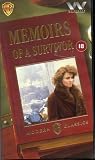 Review warner  / Memoirs of a Survivor (1981)