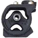 #6509 90 91 92 93 Honda Accord Engine Motor Mount 50805SM4020 2.2L L4 Automatic... by MotorKing