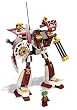 LEGO 8102 Blade Titan