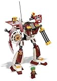 LEGO 8102 Blade Titan