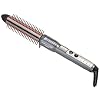 Infiniti by Conair BC2NWTP 1" Tourmaline Ceramic Hot Brush