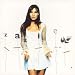 Zen