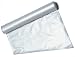 World Cuisine 47111-46 Disposable Pastry Bag - L 20 Inch