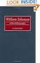 William Schuman: A Bio-Bibliography (Bio-Bibliographies in Music)