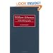William Schuman: A Bio-Bibliography (Bio-Bibliographies in Music)