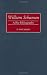 William Schuman: A Bio-Bibliography (Bio-Bibliographies in Music)