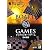 Big Bang Board Games