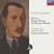Stravinsky: Ballets/Stage Works/Orchestral Works