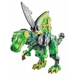 Transformers Universe Robots In Disguise Undermine
