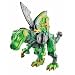 Transformers Generations Scout Undermine