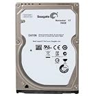 Seagate Momentus XT ST750LX003 750 GB 2.5 Internal Hybrid Hard Drive (ST750LX003) -