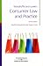 Consumer Law and Practice