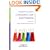 Consumer Law and Practice