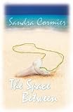 The Space Between