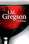 In Vino Veritas (Lambert & Hook)