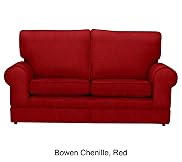 Eleanor Small Sofa