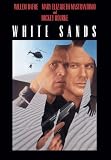White Sands
