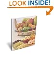 How to Dehydrate Your Own Food