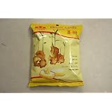 Royal King Ginger Candy 4.4oz